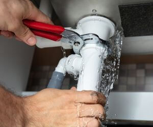 About Emergency plumbing pros Richmond, TX